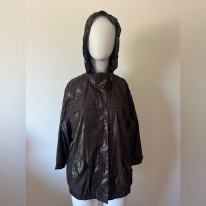 Chicos Women’s Jacket Size 2